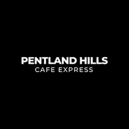 Pentland Hills Cafe Express