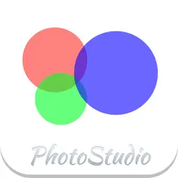 Photo Studio HD － 图像编辑，效果和美图制作