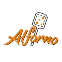 Alforno Pinerolo