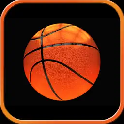城市篮球比赛2017-篮球比赛