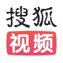 搜狐视频-切尔诺贝利 全网热播
