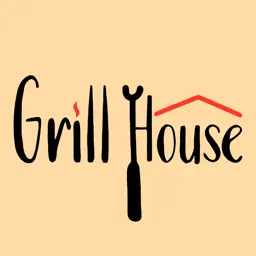 Grill house | Иркутск