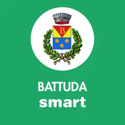 Battuda Smart