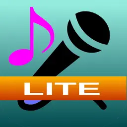 DoReMi de Voice LITE - 哼着仪器