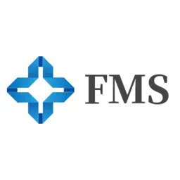 FMS移动端