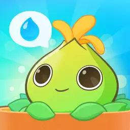 Plant Nanny 植物保姆 喝水提醒 健康喝水记录