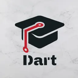 Dart Tutorial - Simplified