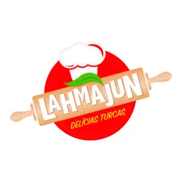 Lahmajun - Delícias Turcas