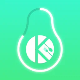 Keto :  Metabolism tracker