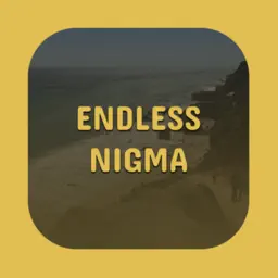 Endless Nigma