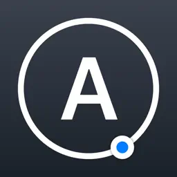Annotable — 终极图片标注工具