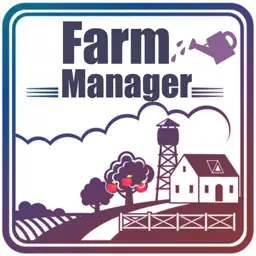 Farm Manager