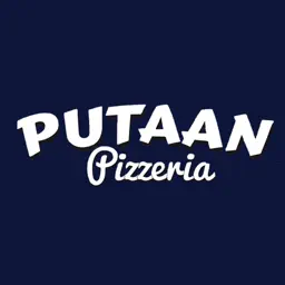 Putaan Pizzeria