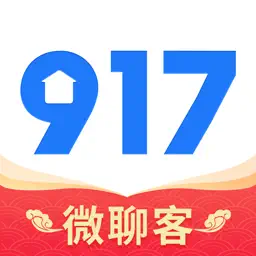 917微聊客-置业顾问获客工具