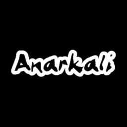 Anarkali Glasgow