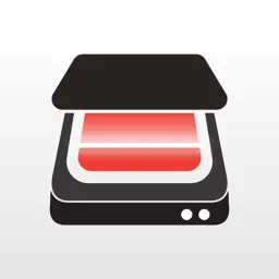 Document Scanner & PDF Editor