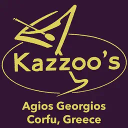 Kazzoos