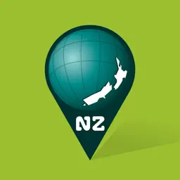 探索新西兰 Discover New Zealand