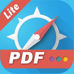 PDF打印机 Lite