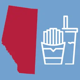 Alberta Restaurant Reports