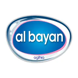 Al Bayan Water